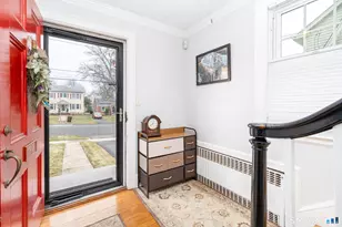 23 Hillcrest Ave, Wethersfield, CT 06109 - Photo 5