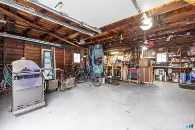 23 Hillcrest Avenue, Wethersfield, CT 06109 - Photo 33