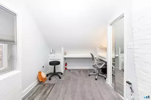 23 Hillcrest Ave, Wethersfield, CT 06109 - Photo 25