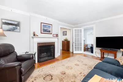 23 Hillcrest Avenue, Wethersfield, CT 06109 - Photo 7