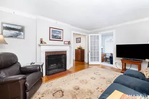 23 Hillcrest Ave, Wethersfield, CT 06109 - Photo 7