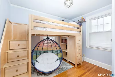 23 Hillcrest Avenue, Wethersfield, CT 06109 - Photo 21