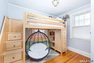 23 Hillcrest Ave, Wethersfield, CT 06109 - Photo 21