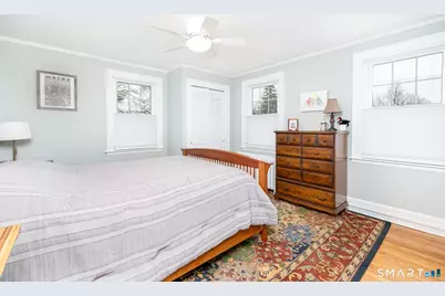 23 Hillcrest Avenue, Wethersfield, CT 06109 - Photo 17