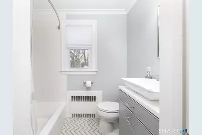 23 Hillcrest Avenue, Wethersfield, CT 06109 - Photo 27