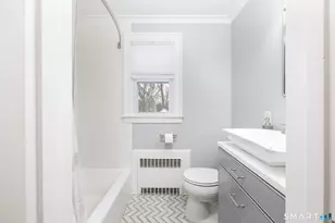 23 Hillcrest Ave, Wethersfield, CT 06109 - Photo 27