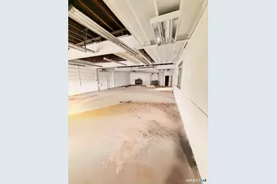 11-15 Main Street, Plainfield, CT 06354 - Photo 3