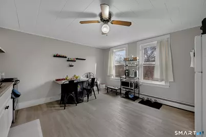 186 South Main Street, Suffield, CT 06078 - Photo 19