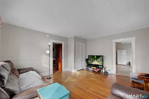 186 S Main St, Suffield, CT 06078 - Photo 17