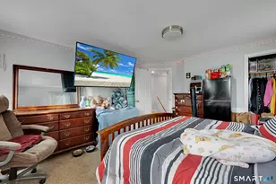 186 S Main St, Suffield, CT 06078 - Photo 7