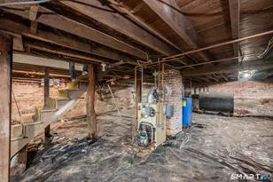 186 S Main St, Suffield, CT 06078 - Photo 39