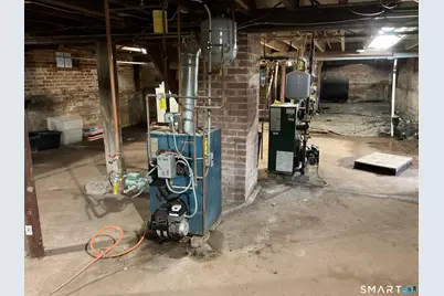 186 South Main Street, Suffield, CT 06078 - Photo 7