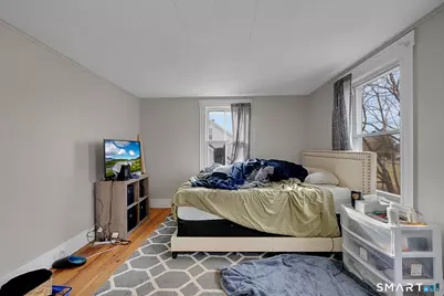 186 South Main Street, Suffield, CT 06078 - Photo 21