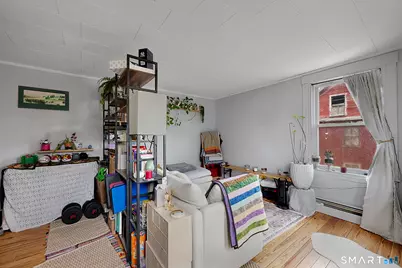 186 South Main Street, Suffield, CT 06078 - Photo 29
