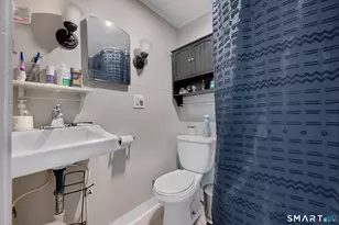 186 S Main St, Suffield, CT 06078 - Photo 23