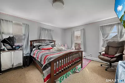 186 South Main Street, Suffield, CT 06078 - Photo 5