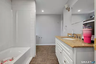 186 South Main Street, Suffield, CT 06078 - Photo 13