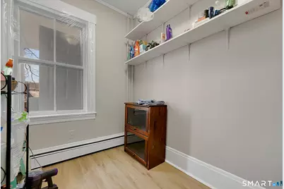 186 South Main Street, Suffield, CT 06078 - Photo 15