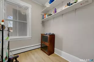 186 S Main St, Suffield, CT 06078 - Photo 15