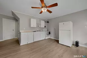 186 S Main St, Suffield, CT 06078 - Photo 9