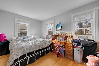 186 South Main Street, Suffield, CT 06078 - Photo 11