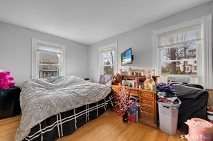 186 S Main St, Suffield, CT 06078 - Photo 11