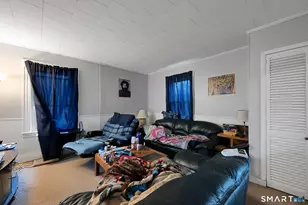 186 S Main St, Suffield, CT 06078 - Photo 33