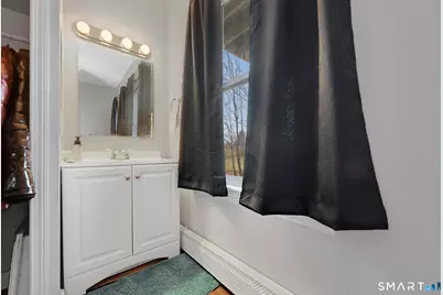 186 South Main Street, Suffield, CT 06078 - Photo 35
