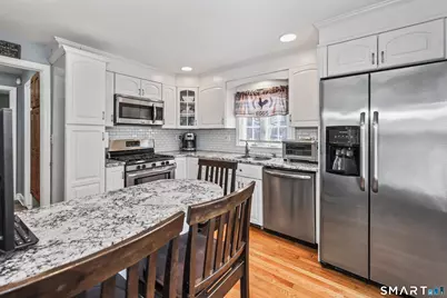 50 Ferndale Avenue, Waterbury, CT 06708 - Photo 33