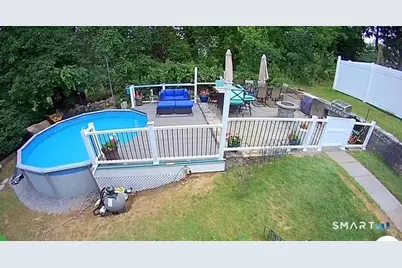 50 Ferndale Avenue, Waterbury, CT 06708 - Photo 39