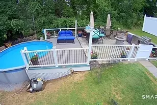 50 Ferndale Ave, Waterbury, CT 06708 - Photo 39