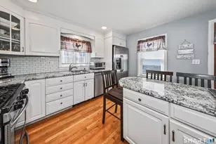 50 Ferndale Ave, Waterbury, CT 06708 - Photo 21