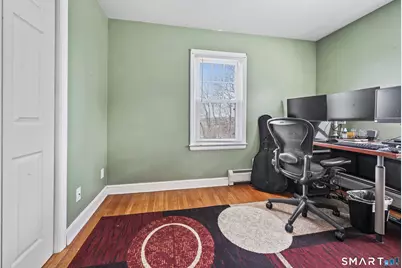 50 Ferndale Avenue, Waterbury, CT 06708 - Photo 25