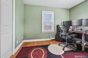 50 Ferndale Ave, Waterbury, CT 06708 - Photo 25