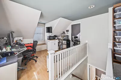 50 Ferndale Avenue, Waterbury, CT 06708 - Photo 27