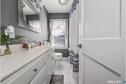 50 Ferndale Avenue, Waterbury, CT 06708 - Photo 35