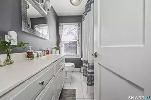 50 Ferndale Ave, Waterbury, CT 06708 - Photo 35