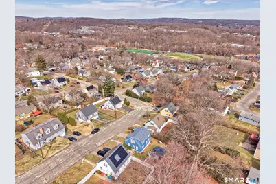 50 Ferndale Avenue, Waterbury, CT 06708 - Photo 5