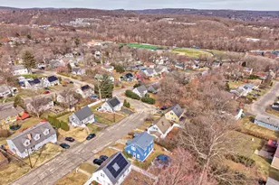 50 Ferndale Ave, Waterbury, CT 06708 - Photo 5