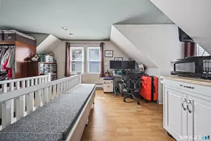 50 Ferndale Ave, Waterbury, CT 06708 - Photo 13