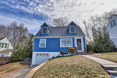 50 Ferndale Avenue, Waterbury, CT 06708 - Photo 3