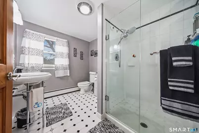 50 Ferndale Avenue, Waterbury, CT 06708 - Photo 31