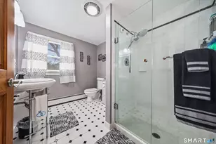 50 Ferndale Ave, Waterbury, CT 06708 - Photo 31