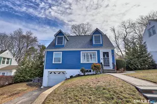 50 Ferndale Ave, Waterbury, CT 06708 - Photo 1