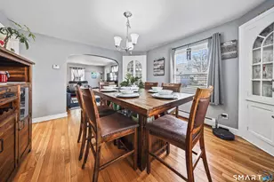 50 Ferndale Ave, Waterbury, CT 06708 - Photo 19