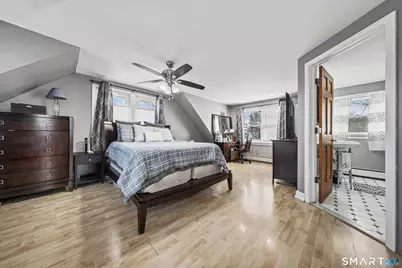 50 Ferndale Avenue, Waterbury, CT 06708 - Photo 29