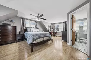 50 Ferndale Ave, Waterbury, CT 06708 - Photo 29