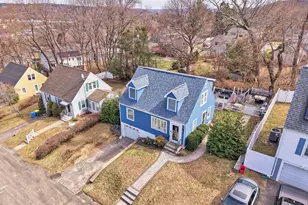 50 Ferndale Ave, Waterbury, CT 06708 - Photo 17