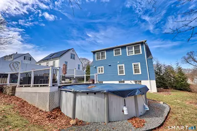 50 Ferndale Avenue, Waterbury, CT 06708 - Photo 15