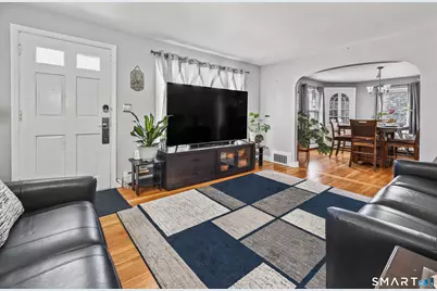 50 Ferndale Avenue, Waterbury, CT 06708 - Photo 9